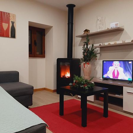 Willa Casa Da Fichua Sistelo Zewnętrze zdjęcie
