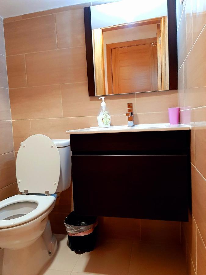 Willa Casa Da Fichua Sistelo Zewnętrze zdjęcie
